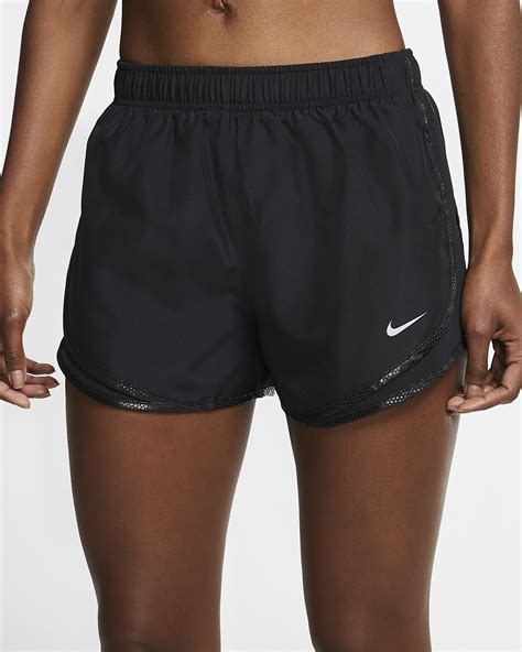 nike atletic|Nike athletic clothing for women.